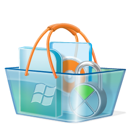 Microsoft Store